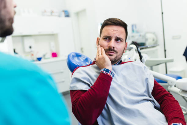 Best Periodontal (Gum) Disease Treatment  in Panhandle, TX