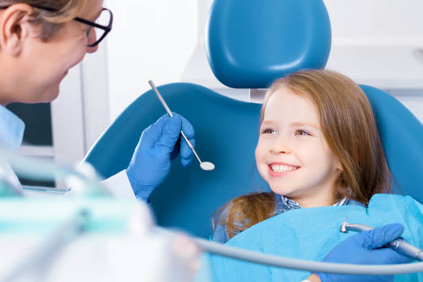 Best Sedation Dentistry  in Panhandle, TX