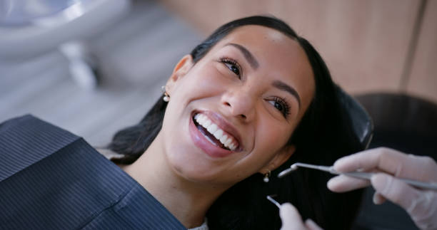 Best Dental Inlays and Onlays  in Panhandle, TX